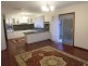 12 STRINGYBARK PLACE, Meadow Heights VIC 3048