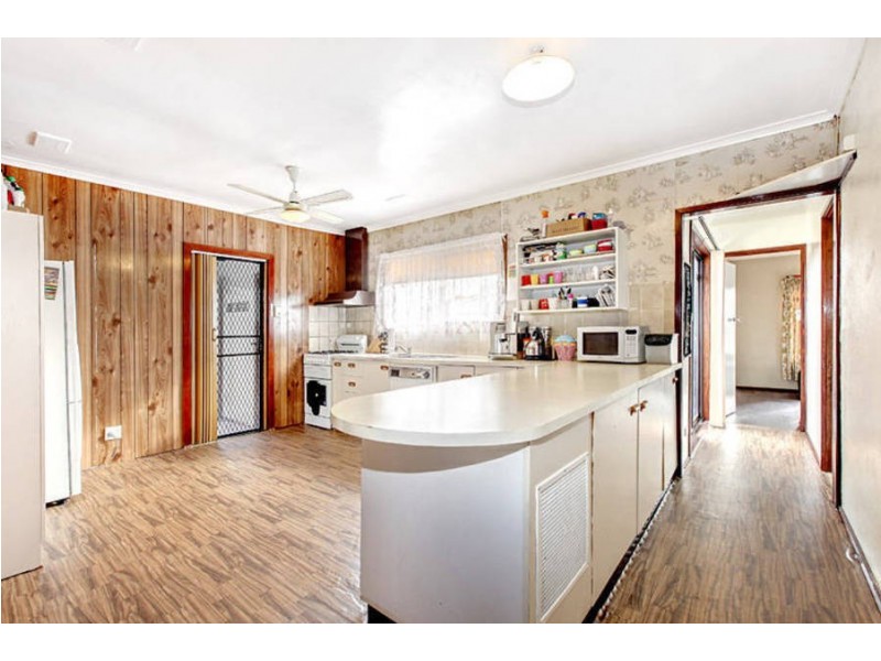 10 Waverly Street, Broadmeadows VIC 3047