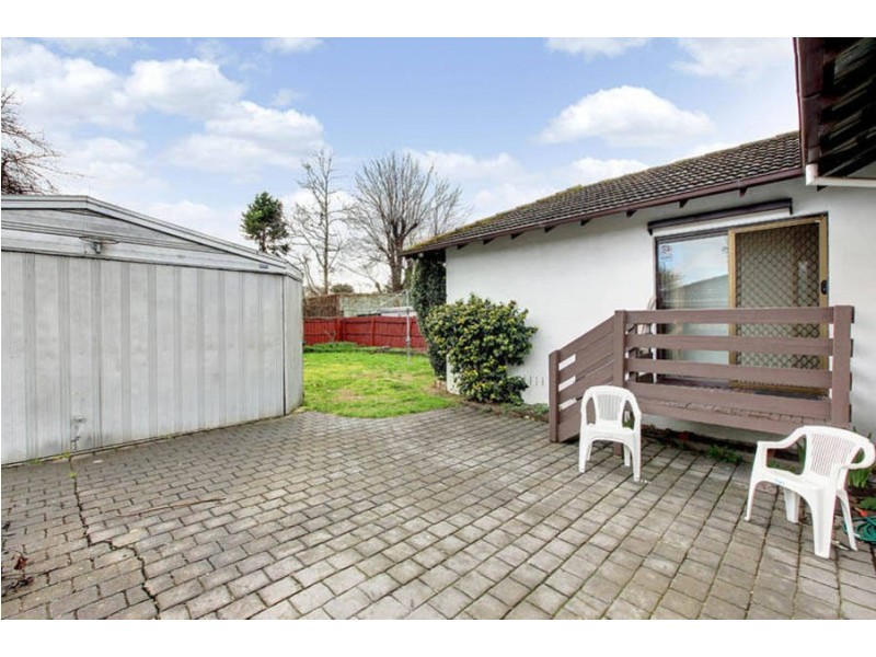 10 Waverly Street, Broadmeadows VIC 3047