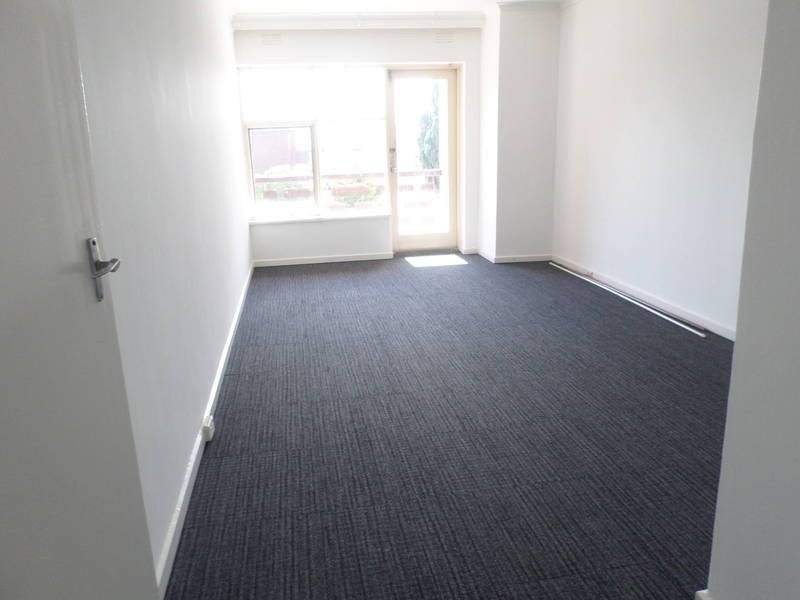 5/56 Dunstan Parade, Campbellfield VIC 3061