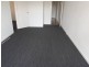 5/56 Dunstan Parade, Campbellfield VIC 3061
