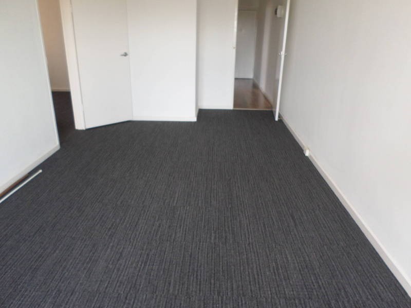 5/56 Dunstan Parade, Campbellfield VIC 3061