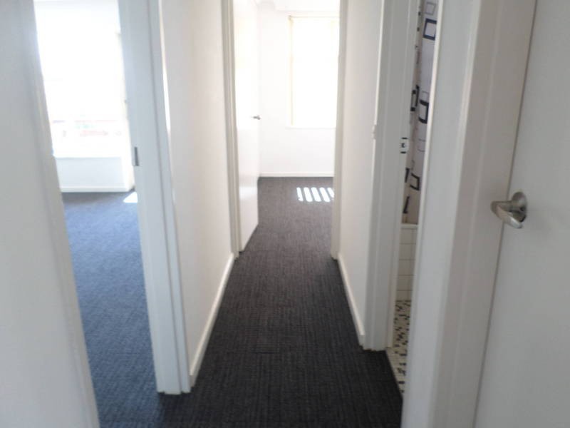 5/56 Dunstan Parade, Campbellfield VIC 3061