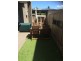 4 GERVASE AVENUE, Glenroy VIC 3046