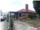 74 Maude Avenue, Glenroy VIC 3046