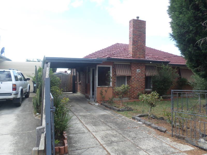 74 Maude Avenue, Glenroy VIC 3046