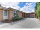 2/4 HYDE STREET, Hadfield VIC 3046