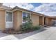 2/4 HYDE STREET, Hadfield VIC 3046