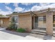 2/4 HYDE STREET, Hadfield VIC 3046