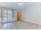 2/4 HYDE STREET, Hadfield VIC 3046