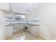 2/4 HYDE STREET, Hadfield VIC 3046