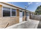 2/4 HYDE STREET, Hadfield VIC 3046