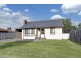 16 MEREDITH STREET, Broadmeadows VIC 3047