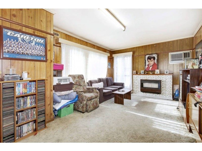 16 MEREDITH STREET, Broadmeadows VIC 3047