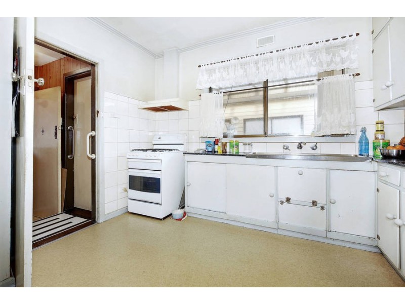 16 MEREDITH STREET, Broadmeadows VIC 3047