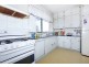 16 MEREDITH STREET, Broadmeadows VIC 3047