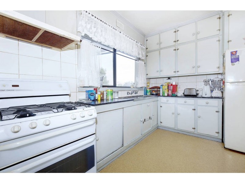 16 MEREDITH STREET, Broadmeadows VIC 3047