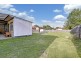 16 MEREDITH STREET, Broadmeadows VIC 3047