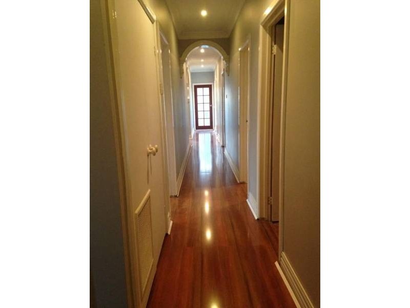 3 DERBY STREET, Fawkner VIC 3060