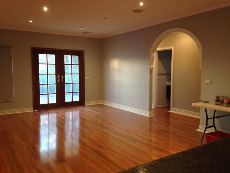 3 DERBY STREET, Fawkner VIC 3060