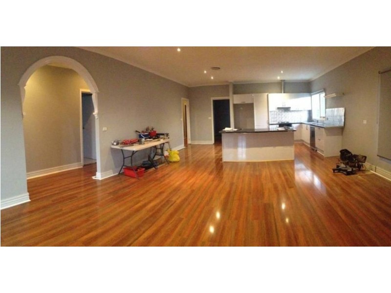 3 DERBY STREET, Fawkner VIC 3060