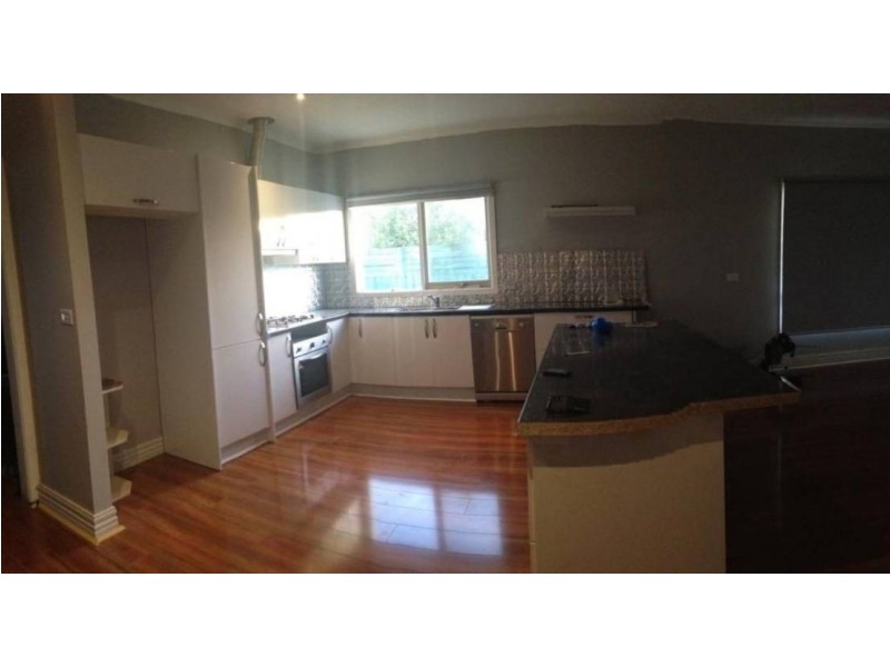 3 DERBY STREET, Fawkner VIC 3060