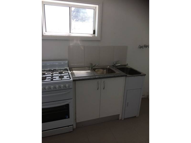 3 DERBY STREET, Fawkner VIC 3060