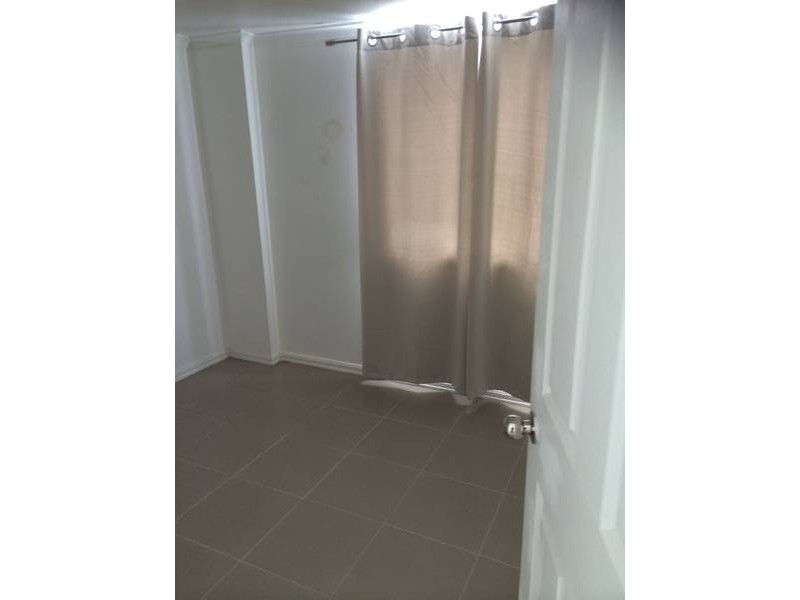 3 DERBY STREET, Fawkner VIC 3060