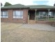 7 PASCOE STREET, Westmeadows VIC 3049
