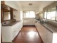 7 PASCOE STREET, Westmeadows VIC 3049