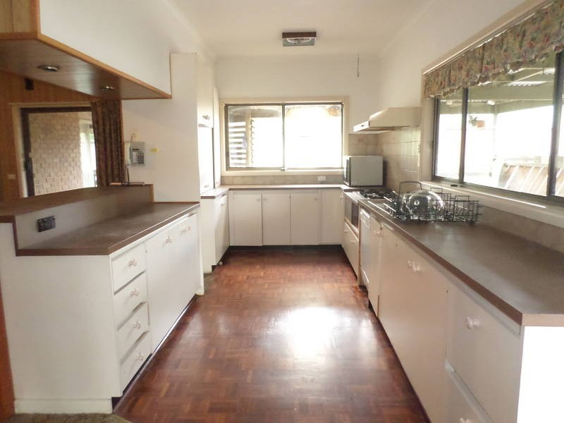 7 PASCOE STREET, Westmeadows VIC 3049