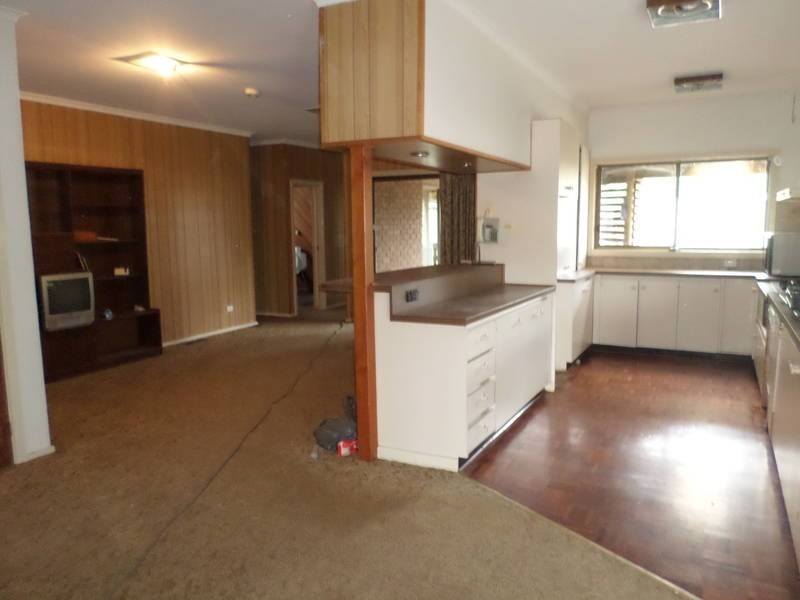 7 PASCOE STREET, Westmeadows VIC 3049