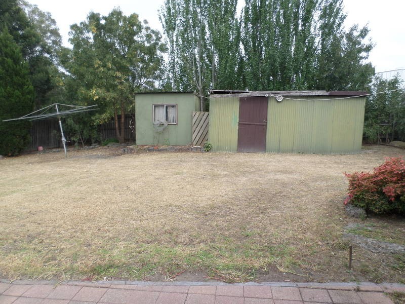 7 PASCOE STREET, Westmeadows VIC 3049