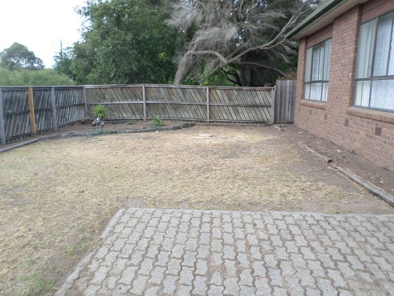 7 PASCOE STREET, Westmeadows VIC 3049