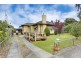 327  CAMP ROAD, Broadmeadows VIC 3047