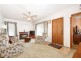 327  CAMP ROAD, Broadmeadows VIC 3047