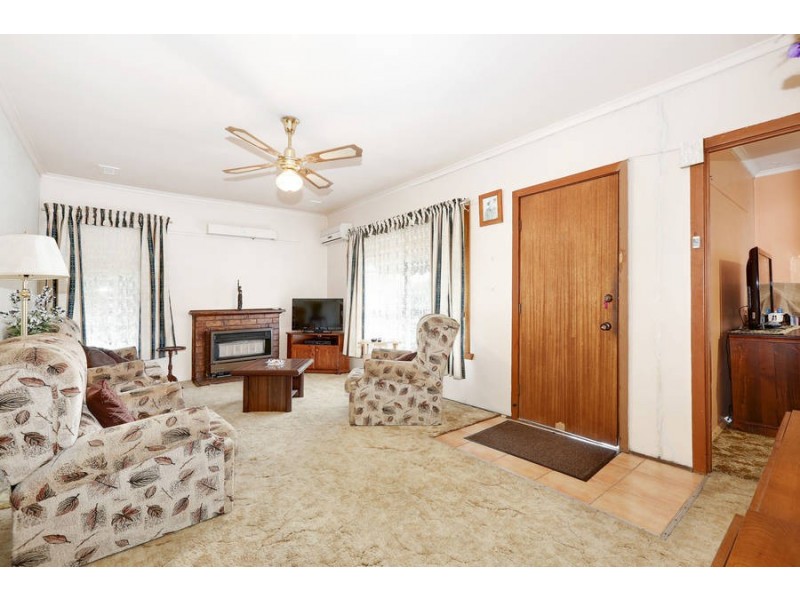 327  CAMP ROAD, Broadmeadows VIC 3047