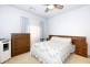 327  CAMP ROAD, Broadmeadows VIC 3047