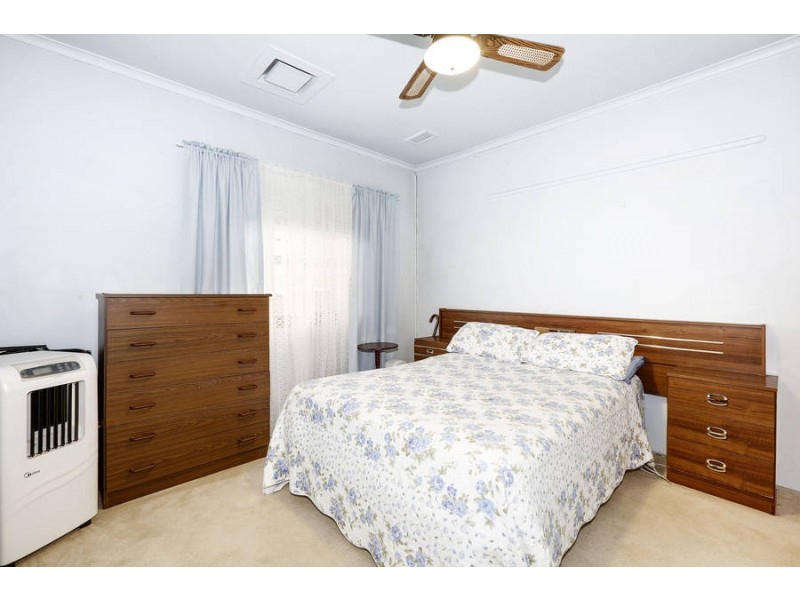 327  CAMP ROAD, Broadmeadows VIC 3047