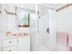 327  CAMP ROAD, Broadmeadows VIC 3047