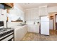 327  CAMP ROAD, Broadmeadows VIC 3047