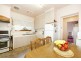 327  CAMP ROAD, Broadmeadows VIC 3047