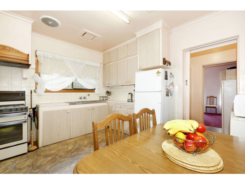 327  CAMP ROAD, Broadmeadows VIC 3047
