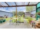 327  CAMP ROAD, Broadmeadows VIC 3047