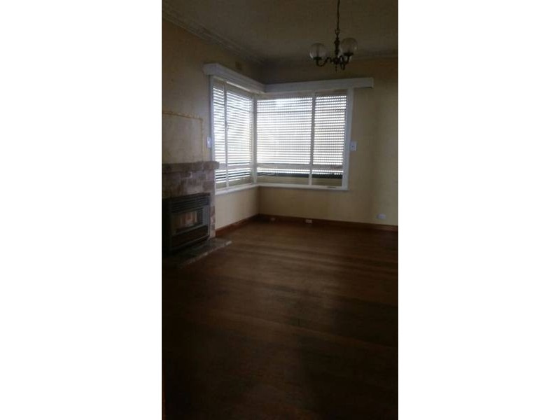 39 BELAIR AVENUE, Glenroy VIC 3046