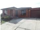 1 Shaba Court, Meadow Heights VIC 3048