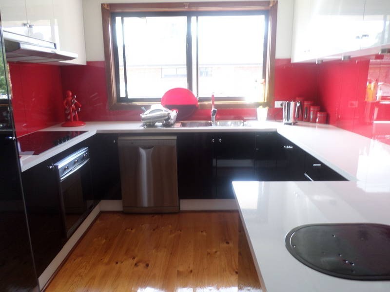 1 Shaba Court, Meadow Heights VIC 3048