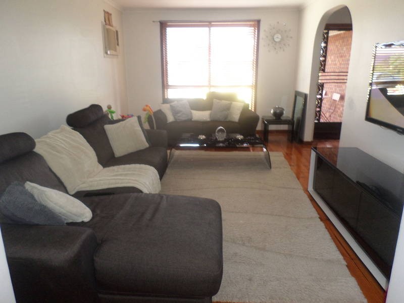 1 Shaba Court, Meadow Heights VIC 3048