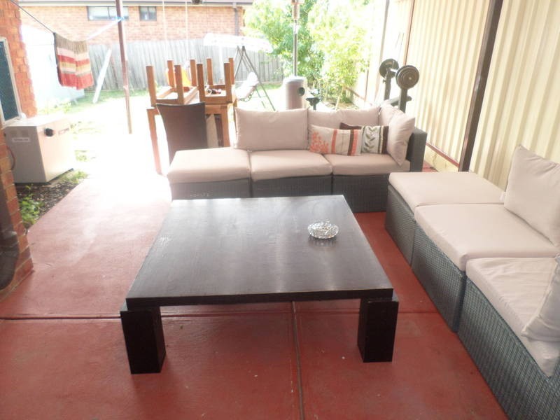 1 Shaba Court, Meadow Heights VIC 3048