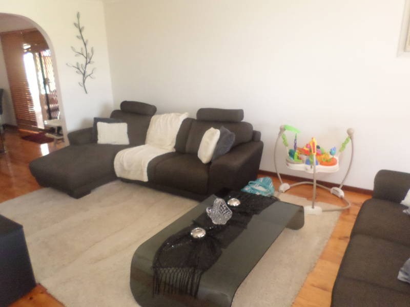 1 Shaba Court, Meadow Heights VIC 3048